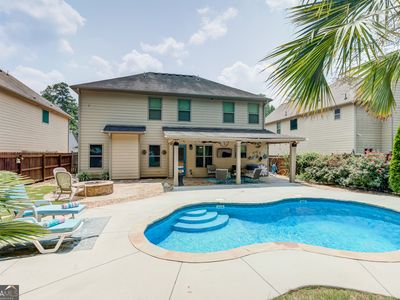 230 Scenic Hills Dr