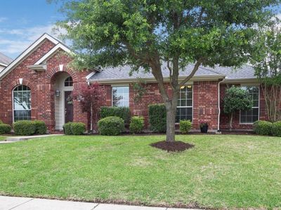 1545 Sandlewood Dr