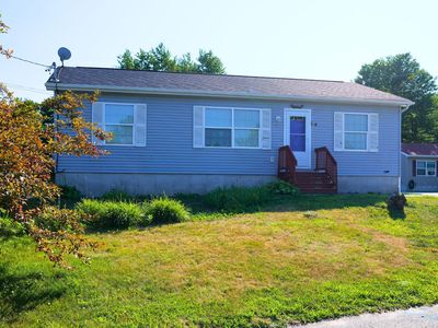 17 Judith Street