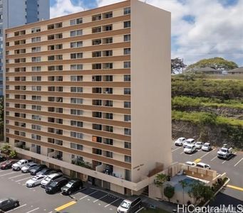 801 Ala Nioi Pl APT 404