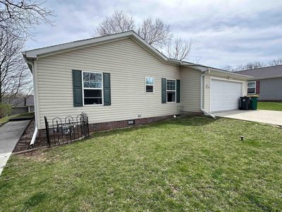 W211N11454 Woodfield Lane