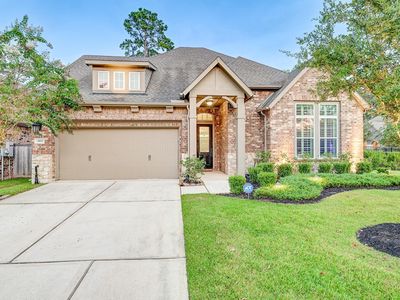 404 Summit Ridge Ct