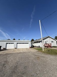 17536 County Highway D47