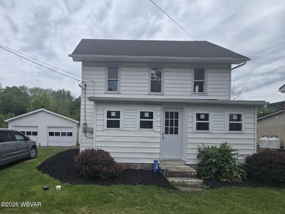 18 N Mallard St