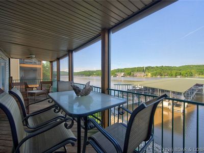 133 Cedar Glen Ct Unit 2A