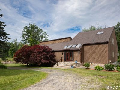 394 Winchester Road