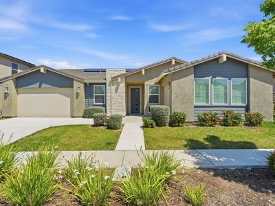 4616 Ian Ln