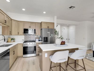 11138 Ivy Hill Dr