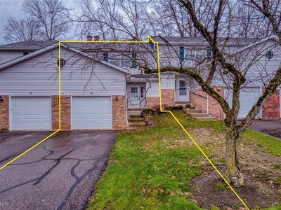 1780 Rolling Hills Dr APT D