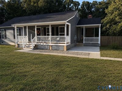17045 Annfield Rd
