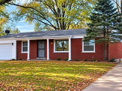 10717 Alliance Dr