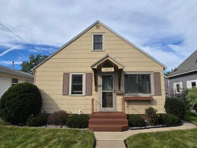 1000 12th Ave SW