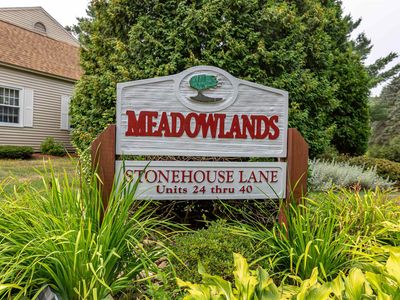 38 Stonehouse Lane #A