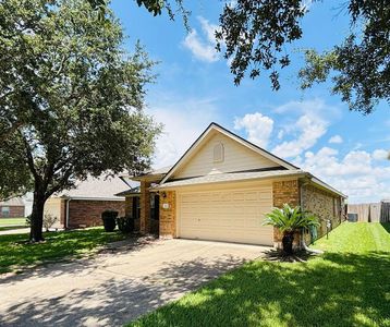 2807 Troy Dr