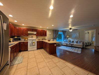 294 Parkhurst Siding Rd