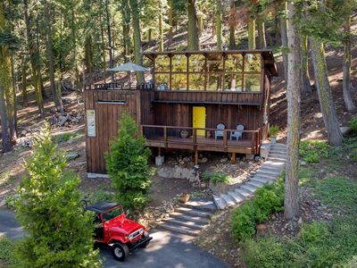 2688 Quail Ln