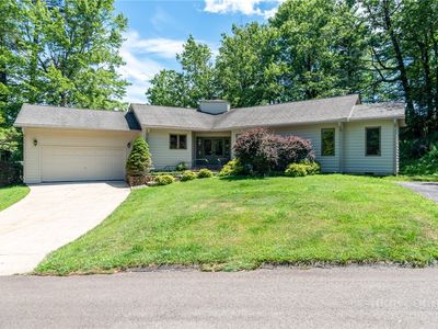 223 Red Bird Lane