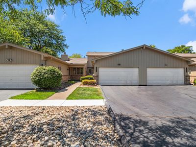 12396 Pinecrest Dr