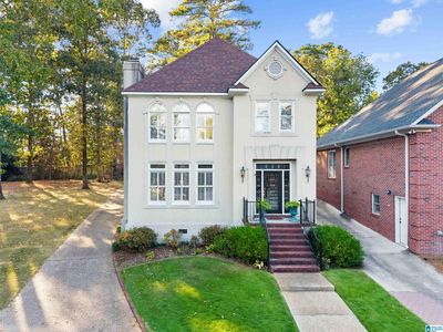 1291 Daventry Ct