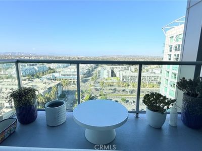 13650 Marina Pointe Dr Unit 1708