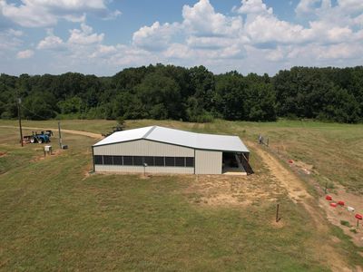 1072 Barlow Rd