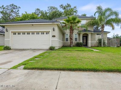 2442 EISNER Drive