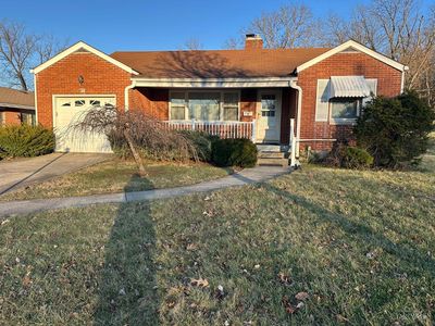 30 S Washington Blvd