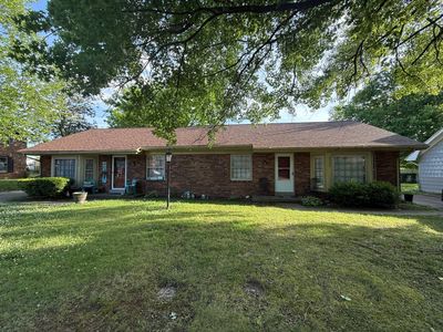 Property at 232 Shenandoah Pl, Henderson, KY