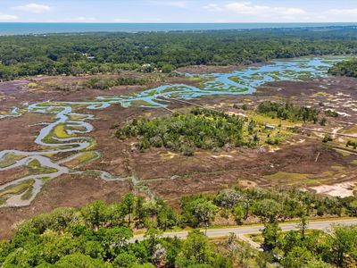 8246 Oyster Factory Rd