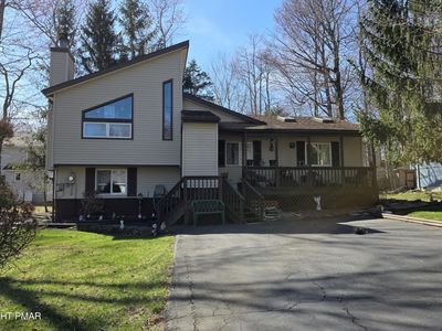 7531 Crestview Dr