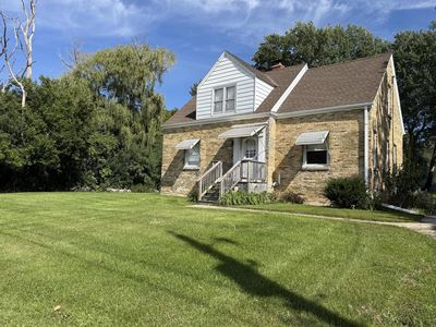 Property at 2786 S Moorland ROAD, New Berlin, WI