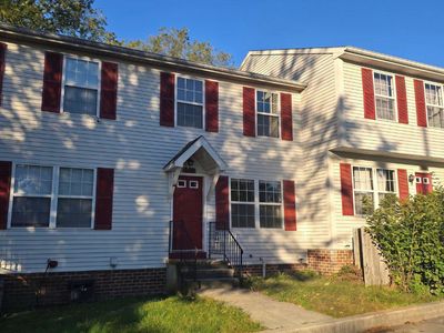 156 Marbeth Ave