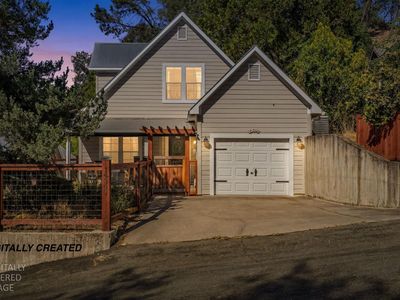 14380 Keystone Aly