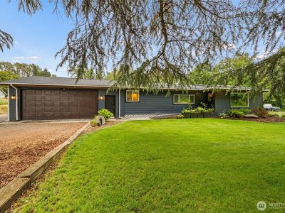 145 Kehoe Road