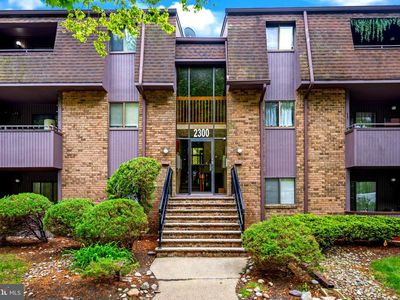 2332 Old Stone Mill Dr