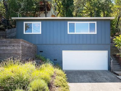 343 Prospect Drive