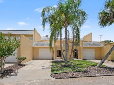 3538 Dairy Rd #4