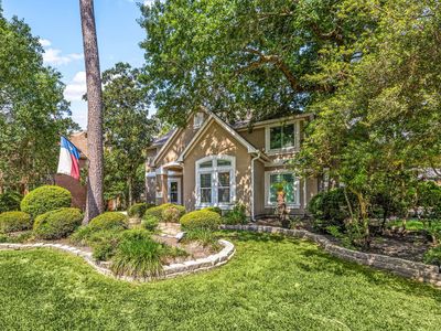 6 Windflower Pl