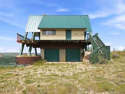 Property at 8445 E Soldier Creek Way #1-A, Heber City, UT