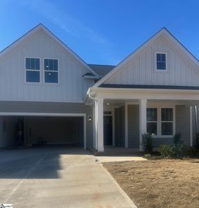 7 Pelham Crossing Dr