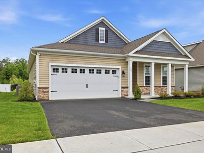 349 Bandon Dunes Ct