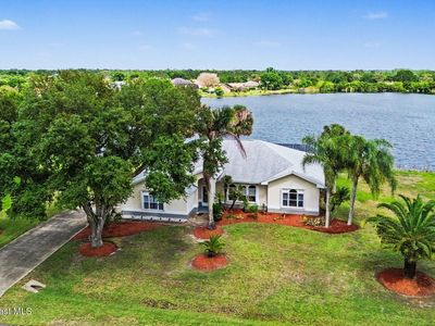 345 Lake View Ln