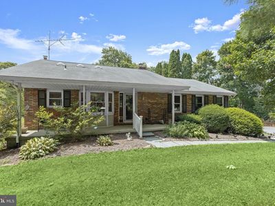 1135 Deer Park Rd