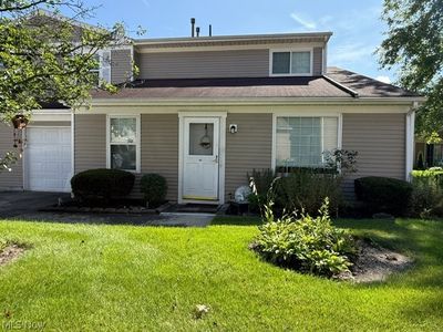 44 Firebush Ln #23