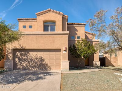 5525 N Little River Ln