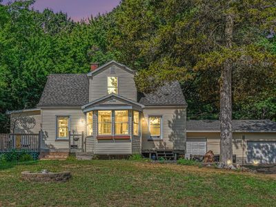 Property at 14525 Lakeshore Dr, Grand Haven, MI