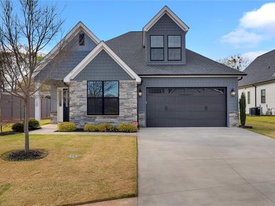120 Stanbury Dr