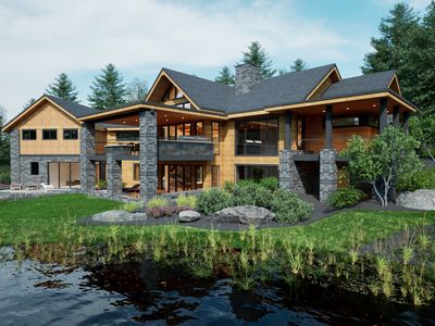 90 Woodland Star Cir