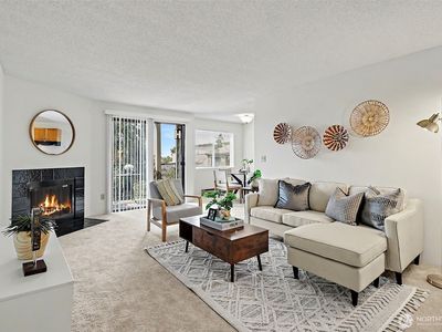 2020 Grant Avenue S #D206