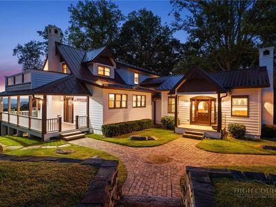 496 Mcguire Road